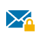 DKIM 網域金鑰認證郵件防竄改機制
