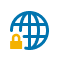 DMARC 進階網域驗證機制