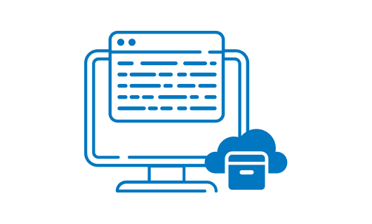 雲端沙箱 Cloud Sandbox